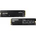 اس اس دی اینترنال سامسونگ یک ترا بایت مدل 980 M.2 NVME  